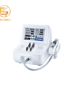 Máy tiêm tinh chất Hydro Injector