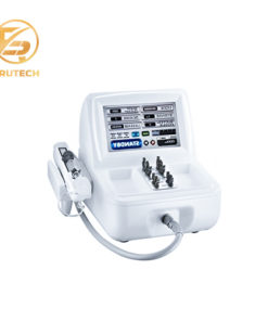 Máy tiêm tinh chất Hydro Injector