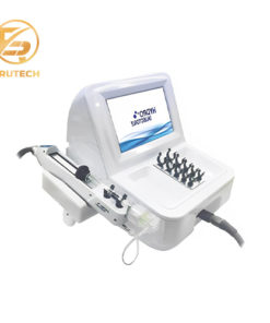 Máy tiêm tinh chất Hydro Injector