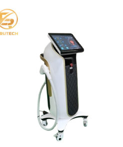 Máy triệt lông Diode Laser American