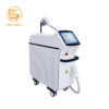 Máy triệt lông Diode Laser Honkon