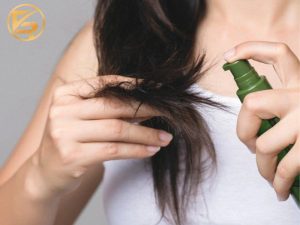 Công nghệ tăng sinh mầm tóc Bio Hair có thực sự tốt?