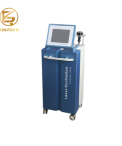 Máy giảm béo Laser Cavitation LS650