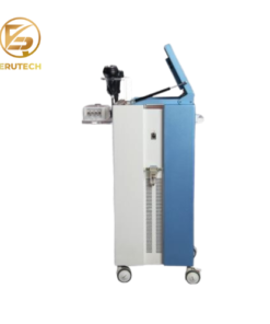 Máy giảm béo Laser Cavitation LS650