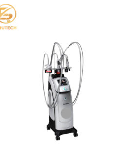 Máy giảm béo Robolex