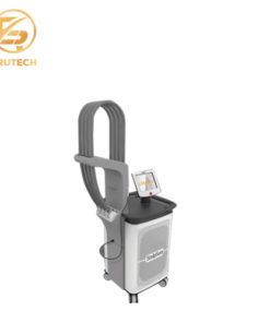 Máy giảm béo SculpSure