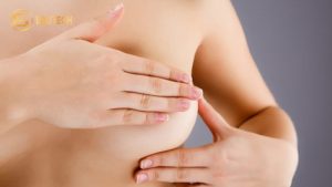 Làm Hồng Nhũ Hoa Tại Spa