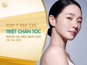 Cô gái tự tin với đường viền chân tóc gọn gàng